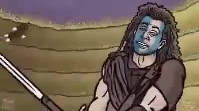 Я б посмотрел