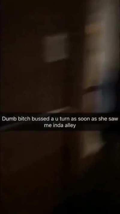 If you think America is insane just look at UK