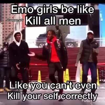 not my meme but its a fact