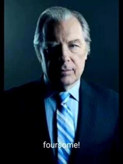 An interesting story