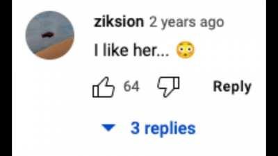 Down Bad for the Attack Helicopter Pilot