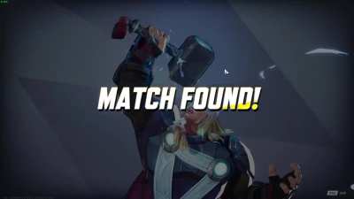 i was looking through skins when this happened