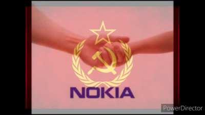 I ruined our childhood