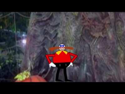 GET A LOAD OF THIS!!!