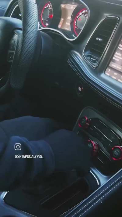 Made it a while ago what do you guys think ?