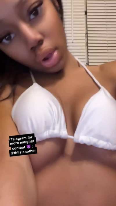 I Slipped oops 😉🤭