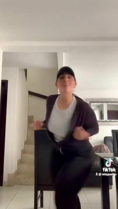 #lalaypunto got them yamz