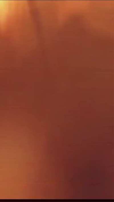 Qassam fighter throws (fidai) IED inside the commander hatch. 9-11-2025