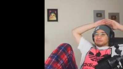 ⭕👈😱‼️⁉️‼️