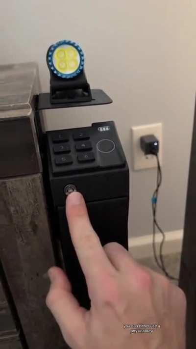 Always protect your cucumbers