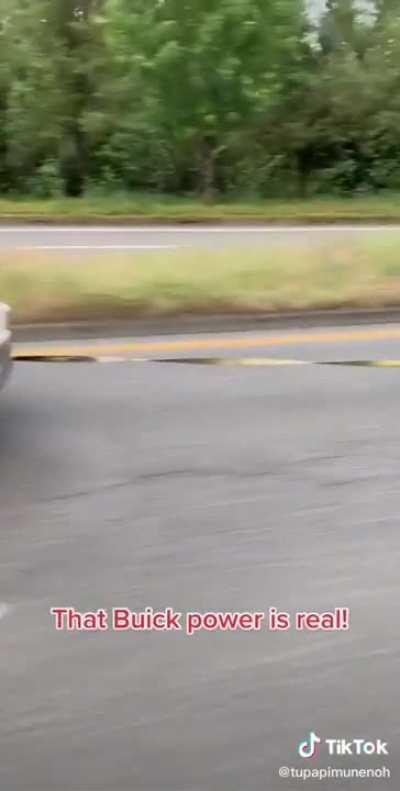 Just when you think it’s over, it gets worse.