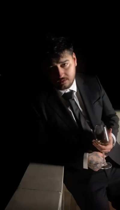 oyunları easy seviyesinde bitirince carry nasıl hissediyor