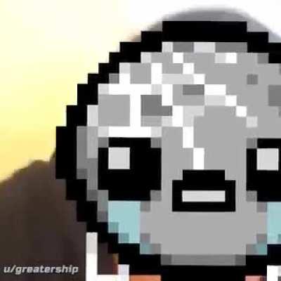 Tainted Lost Experience