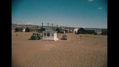 Oppenheimer IMAX exclusive trailer reconstructed and optimized for 16:9 displays (plus some minor adjustments and one uhd source used as overlay for imax sequences and a 4k source used for 2.2:1 sequences)