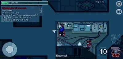 I'm so sorry Dark Blue