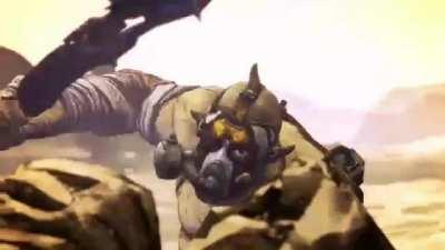 oh wow another 'funny cut' meme haha wow