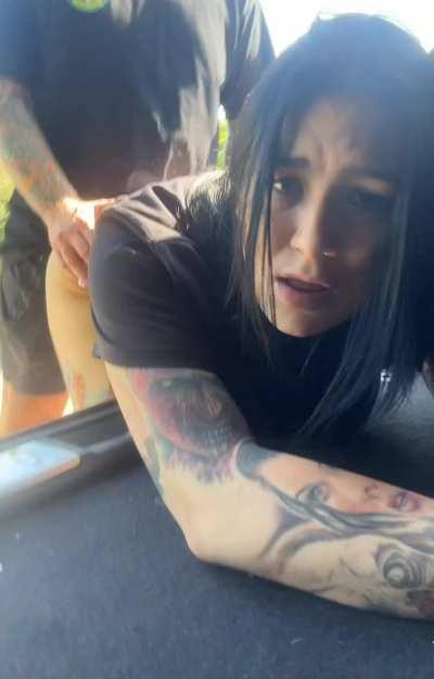 If you take his dick in the first 5 minutes of meeting him are you a slut or good girl