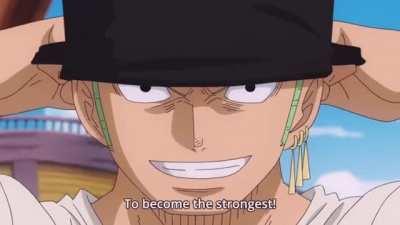 Pov: you just started the game and met the final boss