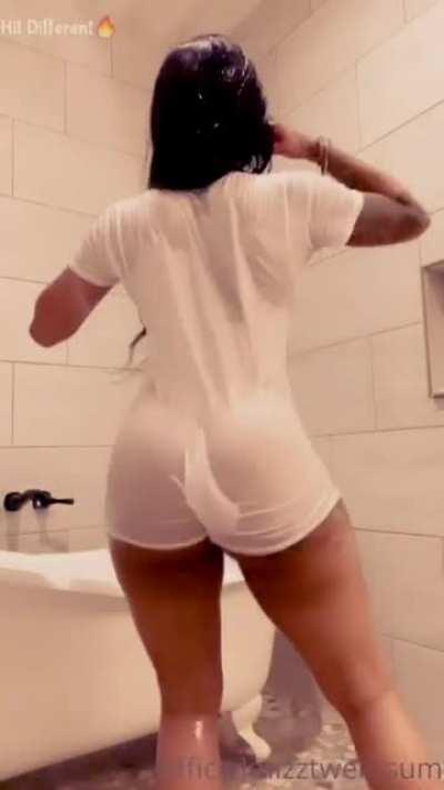 mizztwerksum