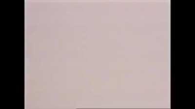 Narrating can be dangerous.