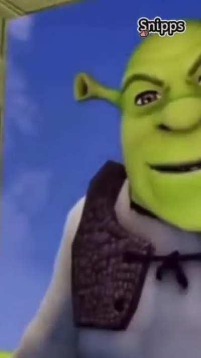 I'm 15 and this is yeet