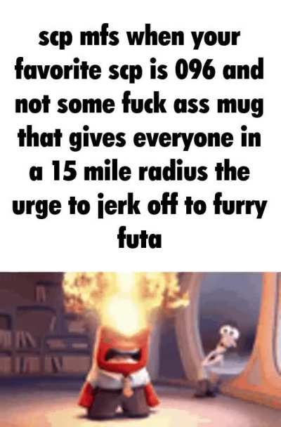 No that’s not how it is