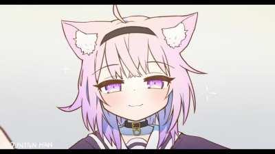 OkaKoro てえてえ