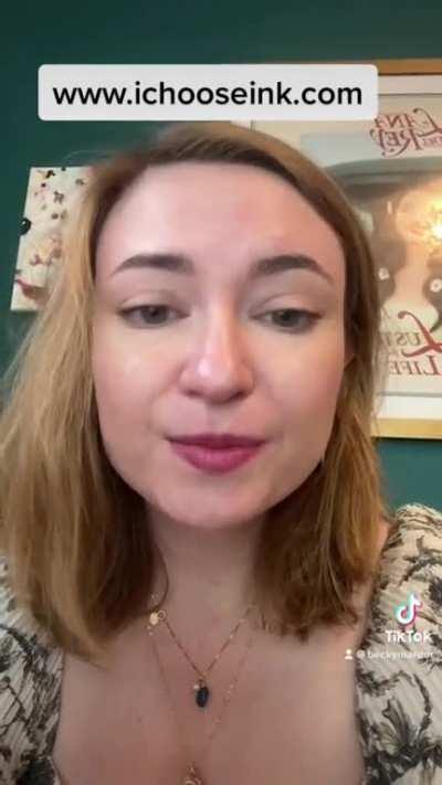 Art can make us feel joy again