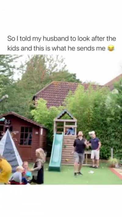 MaN's hEaD bRuTALLy rEmOvEd bY mEdieVAL aRRoW