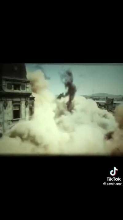 just watch it all and remember what they did to majority of V4 cities.