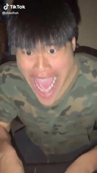 Belgo türk ama Amerika şubesi