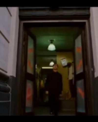 Teri vhen chod dalenge re