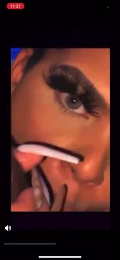 DM ME FOR KGOLD HENNY 2 NEW SEXTAPE FOR ONLY 4$ cash app🔥🔥🔥