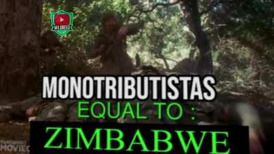 Alberto contra la inflaci&oacute;n