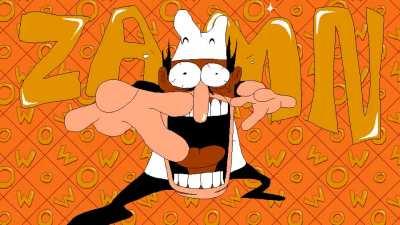 If mcpig told you to give him any idea, what would you say?