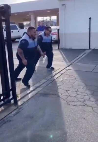 Почему я нашел это на англоязычном сабе?