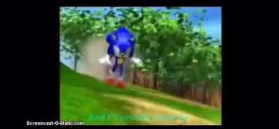 I feel like I’d find this on Corey’s saved videos.