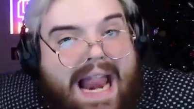 Vamos viejas ¡¡¡TE LO DIJO IBAI WN!!!