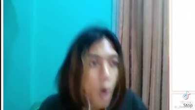 BeelcitosMemes - Video #7558