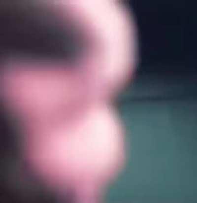 GAME!! GAME!! GAME!!