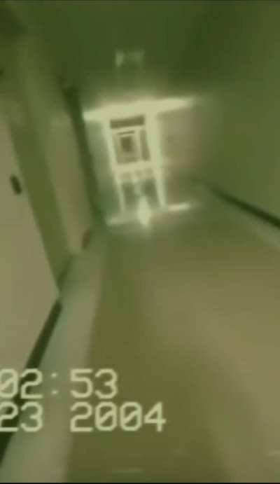 try not to get scared (scariest stories)