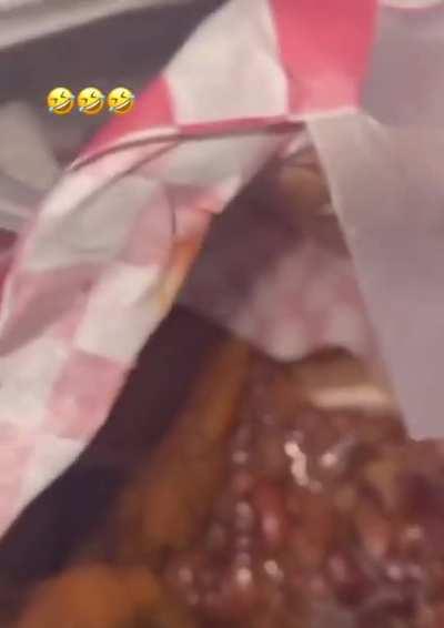 I know unc was mad af ð¤£ð¤£ð¤£ð¤£