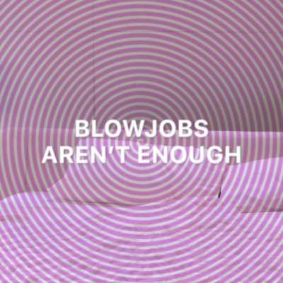 BNWO Conditioning / Propaganda (thesissymachine)