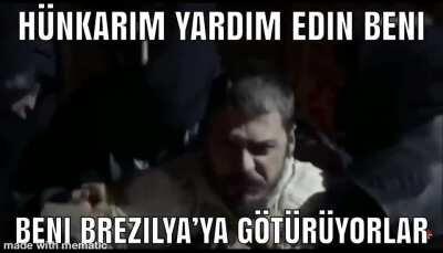 HAYIRRR ŞEHZADEYE 🐵 ÇORBASI İÇİRECEKLER😱😭😭