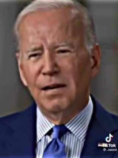 Joe Biden needs y'all's help 🙏🙏