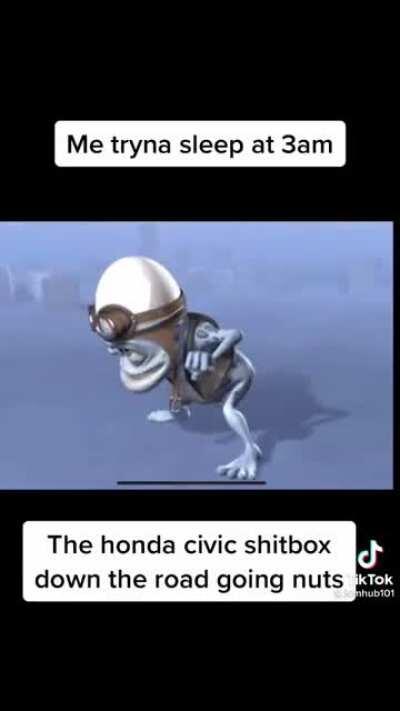 How accurate is this 🤣