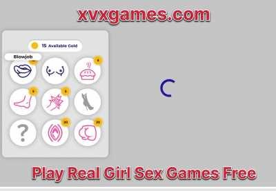 Never Jerk Off Alone Again 🥵 Most Erotic Real Girl Porn Game 💦💦  Link in Comment🥵🥵