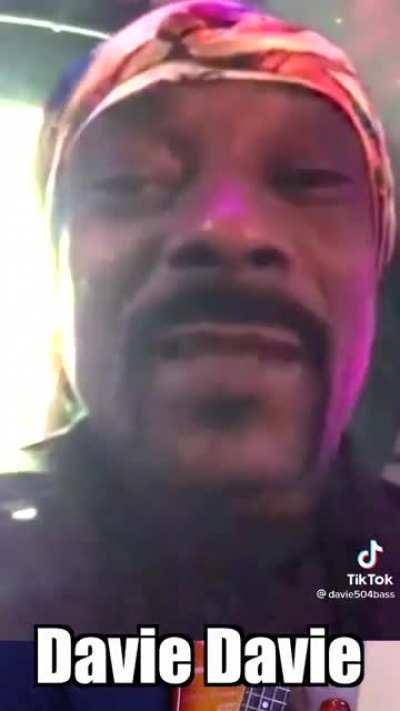 Never Give up though !