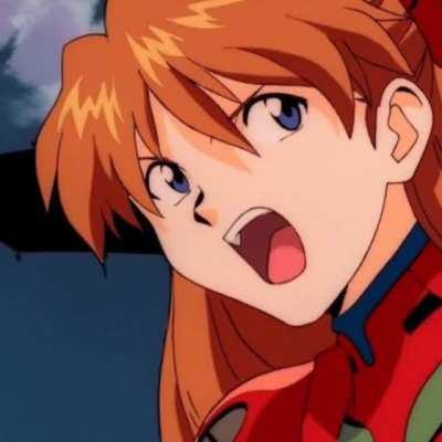 I paid for this message from Tiffany grant