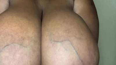 Let me suffocate you with them 😋